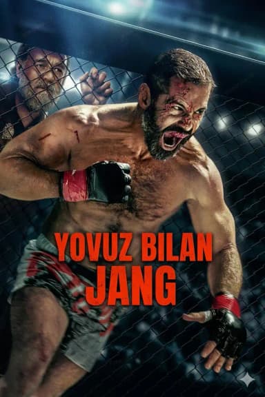 Yovuz bilan jang