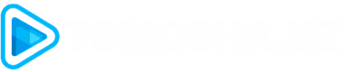 Tomosha.uz
